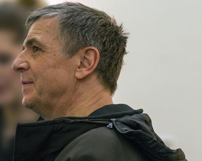 Андреас Гурски: виртуоз крупномасштабной фотографии и цифровой манипуляции