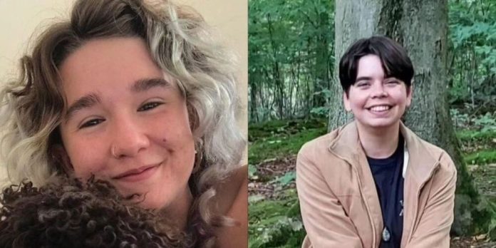 Суповая атака на Ван Гога: активистов посадили в тюрьму