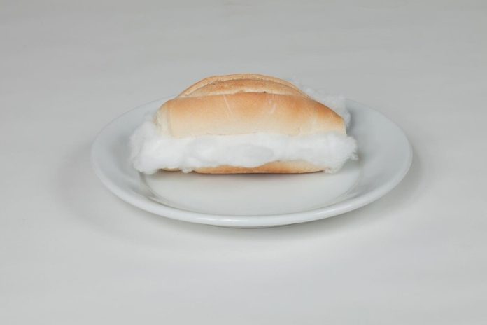 Силдо Мейрелеш: бразильский художник-концептуалист и пионер инсталляций