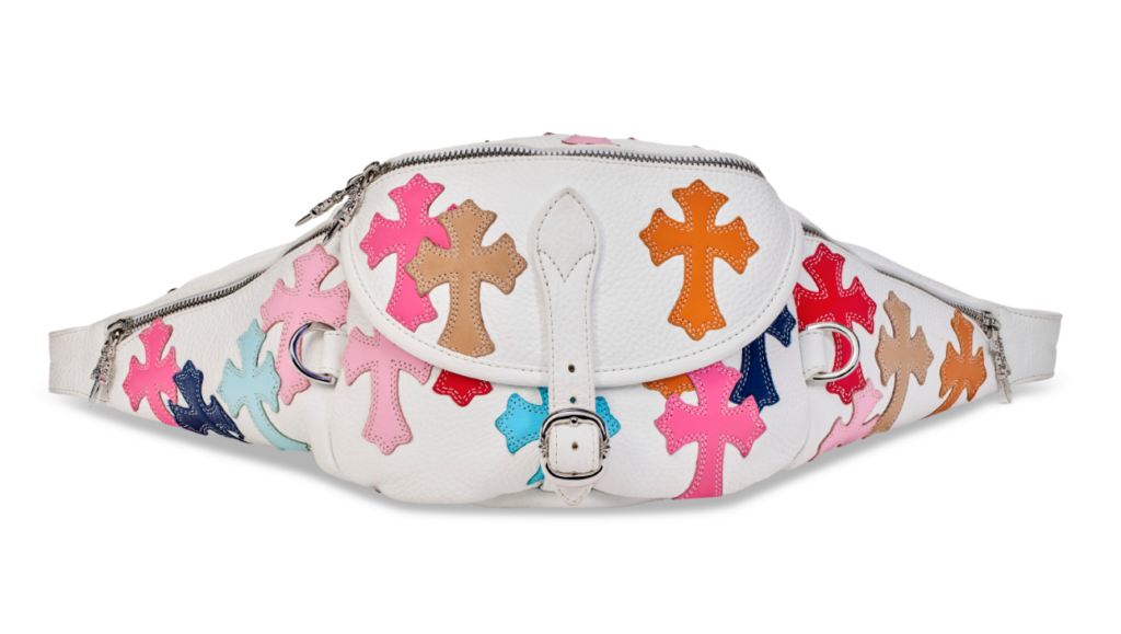 Роскошные сумки