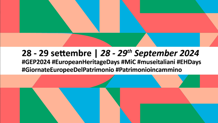 Дни европейского наследия (28 и 29 сентября): программа инициатив города Болонья — FIRSTonline
