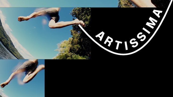 Artissima 2024, встреча на 31-м выпуске с 1 по 3 ноября при поддержке главного партнера Интезы Санпаоло — FIRSTonline