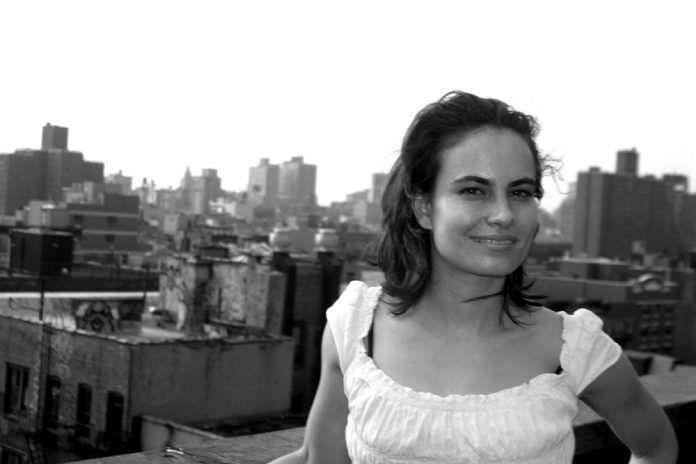 Инка Эссенхай: поп-сюрреализм и сказочное искусство