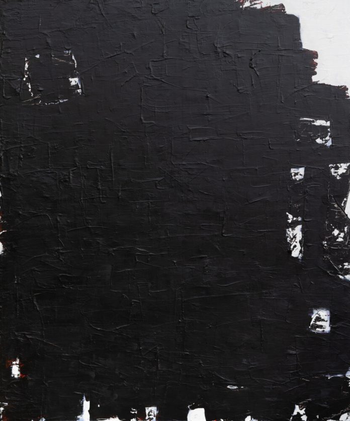 Вечные оттенки: влияние нейтральных цветов в искусстве и дизайне