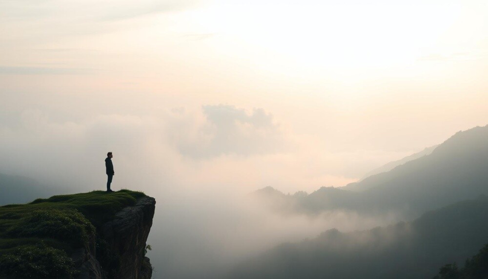 Внезапный отъезд