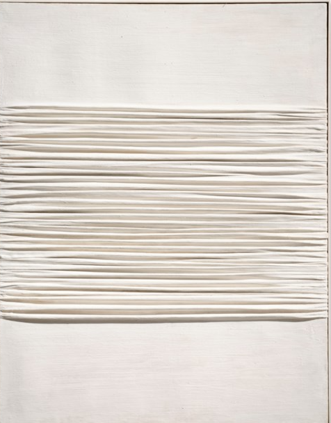 Манцони Ахром