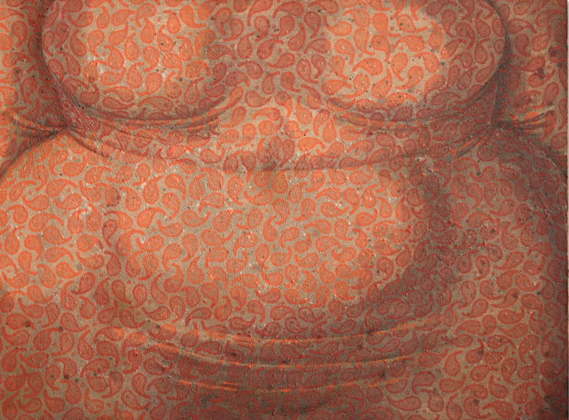 Гноли на аукционе Christie's