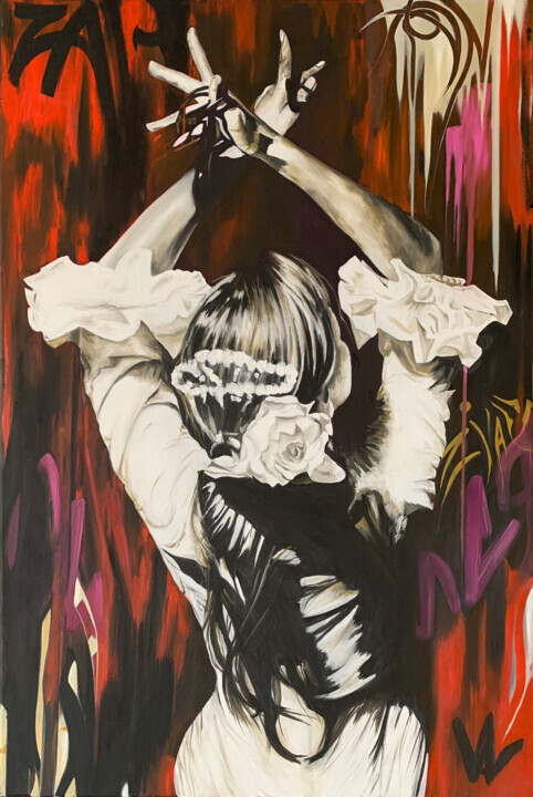 Во времена фламенко