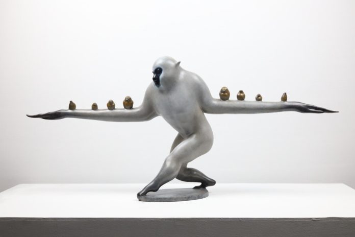 Китайский гороскоп 2025: произведение искусства для каждого знака зодиака