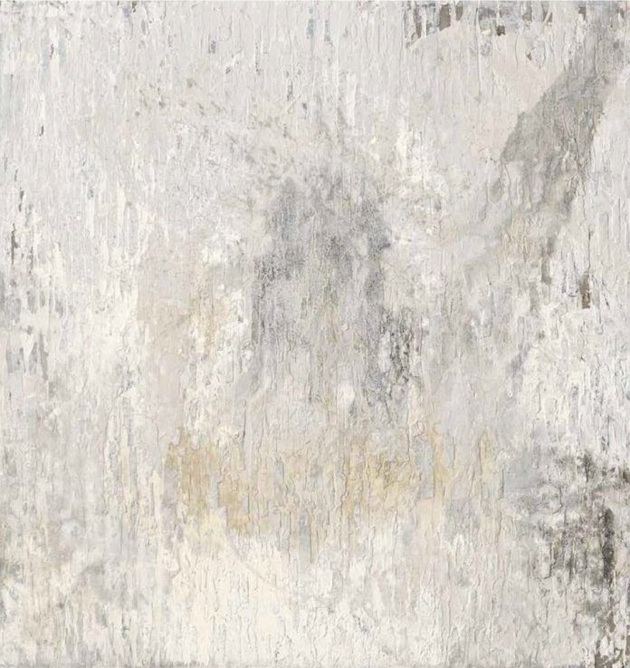 Лита Кабеллут: визионер-художник, чья деятельность основана на традициях и инновациях