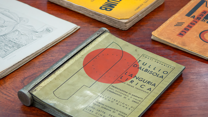 Старинные и авторские книги пользуются особой популярностью у коллекционеров. Предложения от «Il Ponte Casa d’Aste» после приобретения Кодекса Сантини Министерством культуры — FIRSTonline