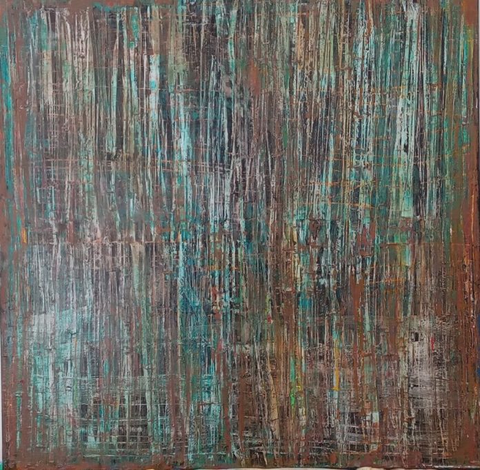 Весенние цвета: хроматические решения Vogue для сезона 2025 года