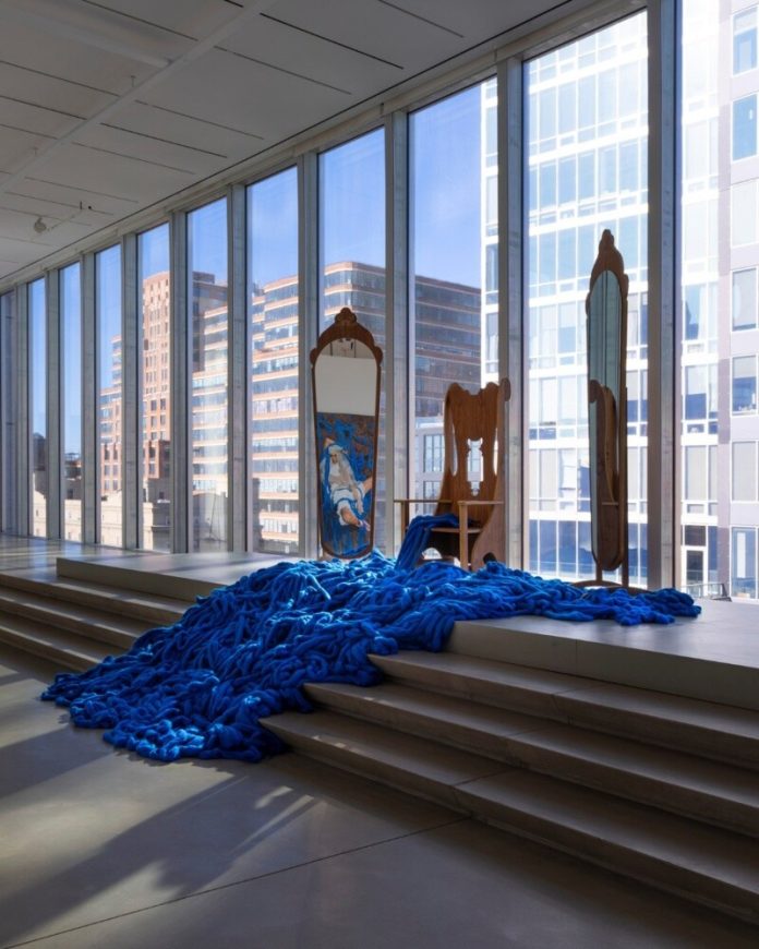 Sotheby’s и Pace Gallery: стратегический альянс по преобразованию рынка искусства