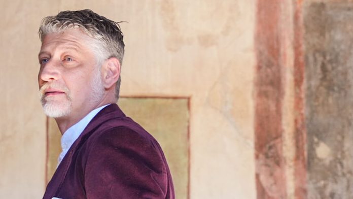 Археологический парк Эрколано: с сегодняшнего дня новое приложение на девяти языках для нового цифрового опыта наслаждения наследием — FIRSTonline