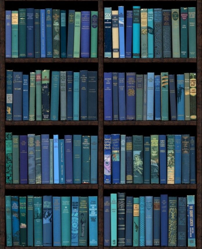 Ярмарка доступного искусства в Берлине 2025: доступное искусство возвращается в столицу Германии