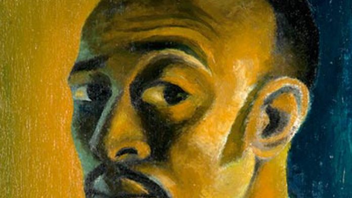 Искусство и независимость Африки в Центре Помпиду: «Черный Париж» — выставка, отдающая дань уважения постколониальным движениям (1950–2000) — FIRSTonline