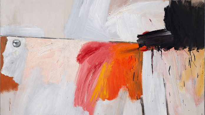 Современное искусство: Intesa Sanpaolo — главный партнер выставки Miart 2025 и открытия хранилища на площади Скала