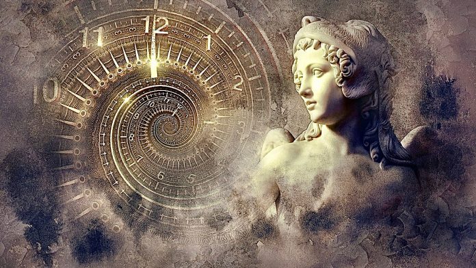 Рынок произведений искусства: неопределенное будущее по данным отчета Nomisma. Чрезмерно высокий налоговый режим НДС является одной из главных причин кризиса