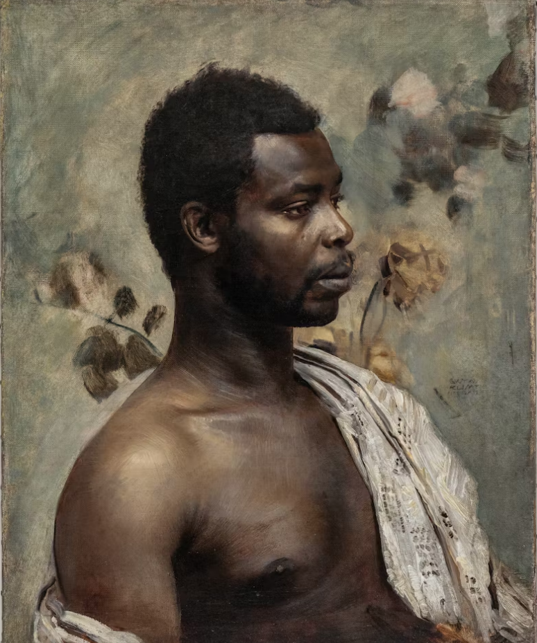 Густав Климт