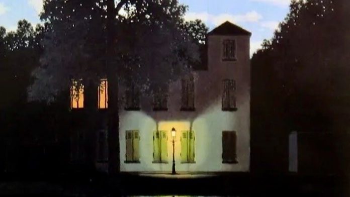 Искусство или кирпич? Коллекционирование и недвижимость, два рынка в сравнении: кто растет, а кто падает