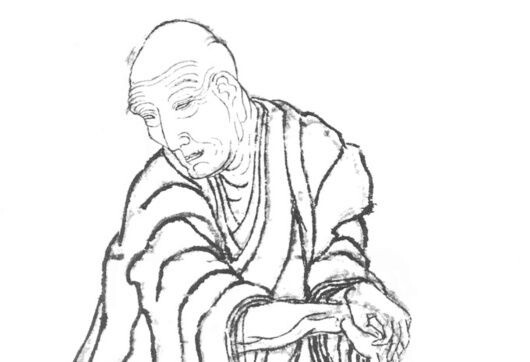 Кацусика Хокусай