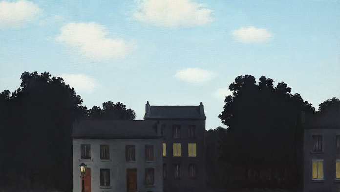 Christie’s Marquee Week всего за четыре дня (19-22 ноября) собрала 689 миллионов долларов и побила 18 рекордов по количеству произведений искусства