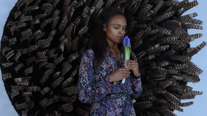 Искусство и биоразнообразие в Центре Помпиду в Париже: 5-дневный форум с участием 100 ученых, экспертов в области культуры и студентов