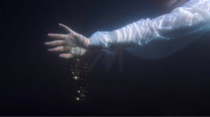 Сеул Mediacity Biennale 2025: Сессия — Технология духа