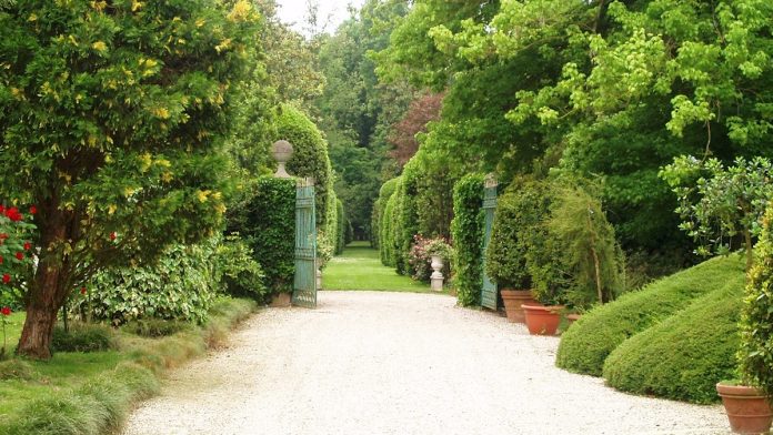 Banca Ifis публикует исследование 700 итальянских компаний, инвестирующих в искусство и культуру