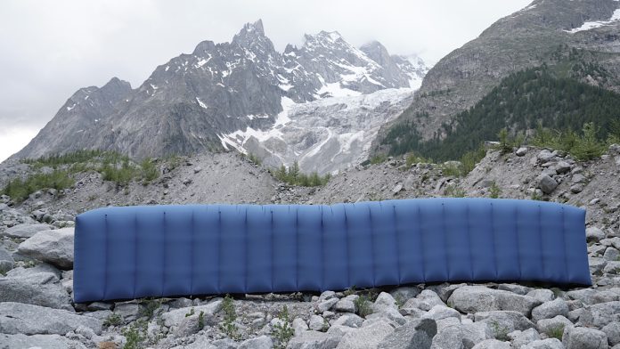 Ярмарка Flashback Art Fair, 12-й выпуск под названием «Равновесие?»: программа и представленные галереи