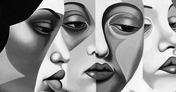 Рынок произведений искусства: задача согласования аутентичности с давлением мирового рынка