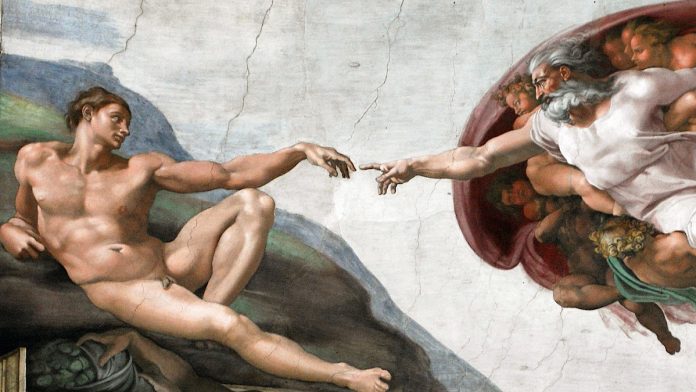 Фонды и рынок искусства: важность этической ответственности в центре настоящего и будущего