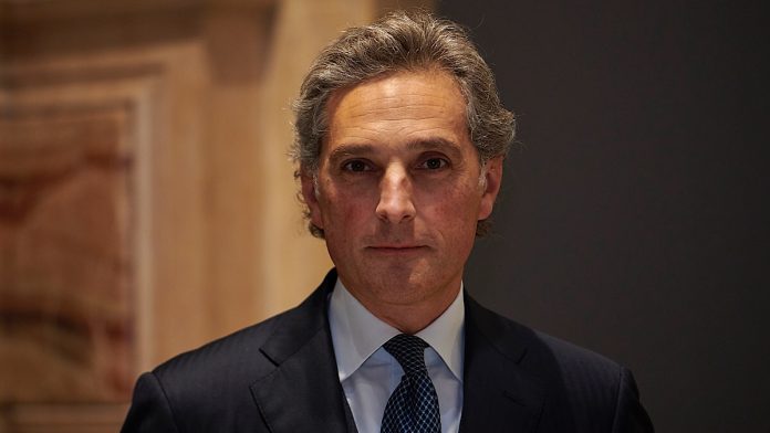 Галерея Италии Intesa Sanpaolo: после весьма успешного первого полугодия открывается осенний сезон.