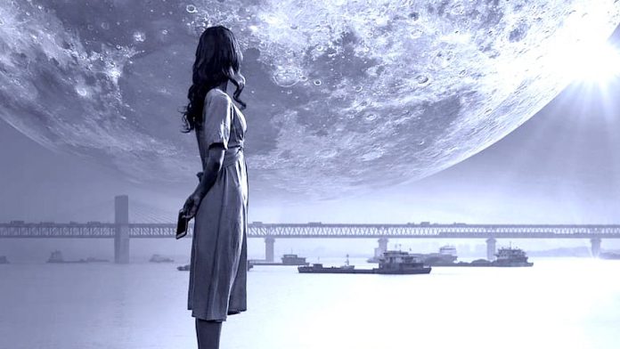 Коллекционирование: как изменятся вкусы в будущем? Мечта, научная фантастика или реальность?