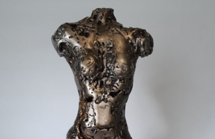 Встреча с: Мишелем Марзеном