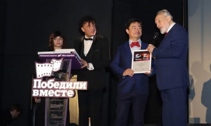 Нашествие мировых культур в Сочи, юбилей Юрия Полякова и «Трезвое село»: кинофестиваль «Победили вместе» подвел итоги