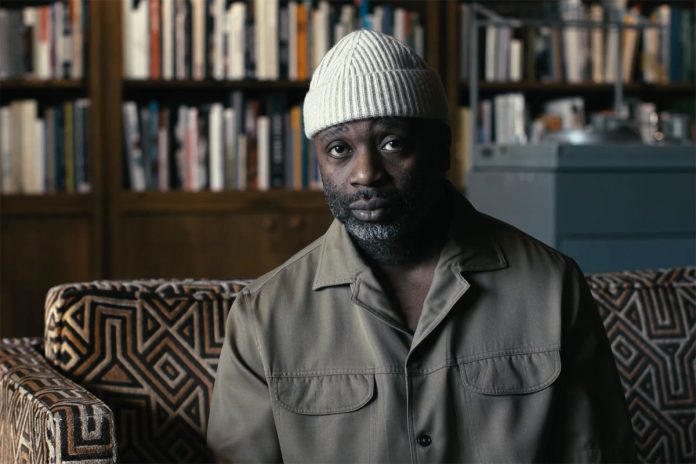 Теастер Гейтс: От чикагских корней до Dorchester Projects – Рождение социально вовлеченного искусства