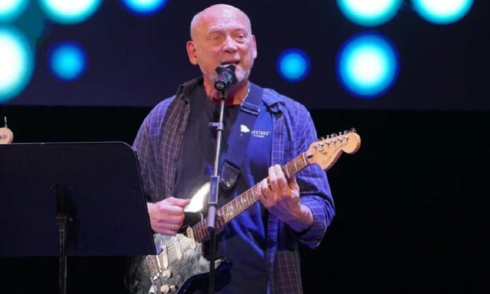 Евгений Чирков: «Я поставил задачу вернуть светлый образ ЦДКЖ как одной из главных площадок Москвы»