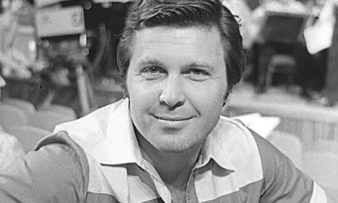 «Песня-75»: «Победа» Лещенко, трагедия Дементьева и промах Кобзона