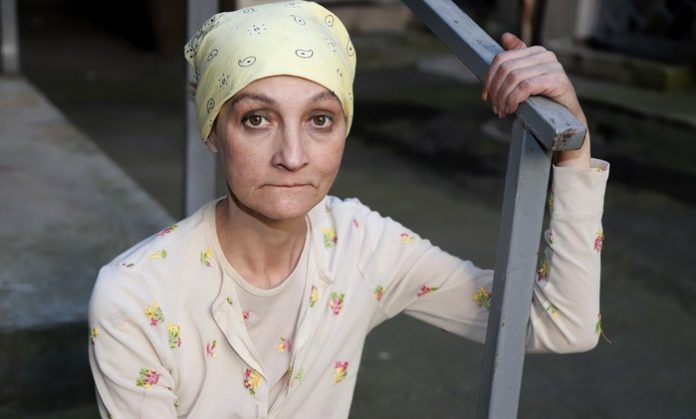 Смерть Ксении Качалиной: что стало причиной трагедии?