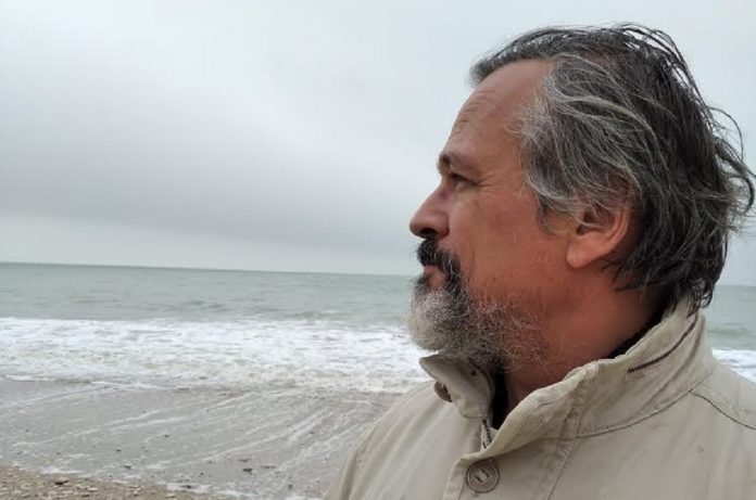 Обоснование иконософии — публикации и статьи журнала STORY