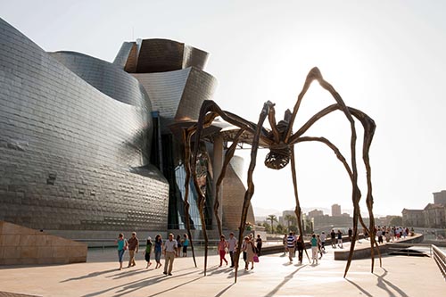 Самые дорогие и влиятельные женщины-художницы | Статья на ArtWizard