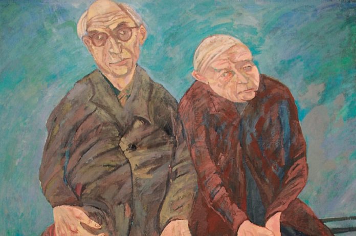 Возмутитель спокойствия — публикации и статьи журнала STORY