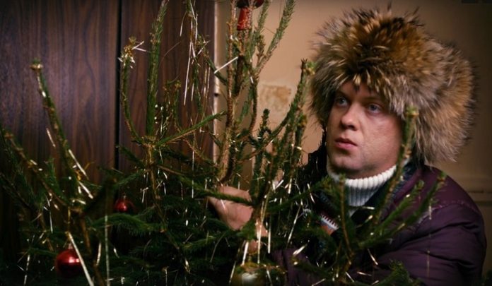 К «Елкам» добавятся «Тюльпаны»