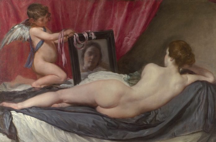 Тень тени — публикации и статьи журнала STORY