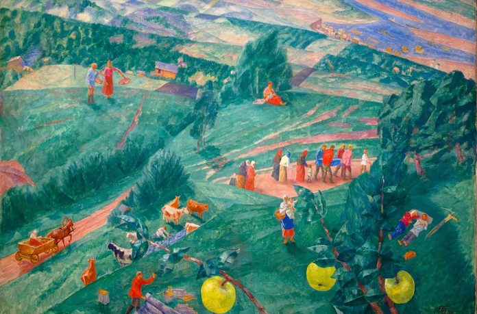 Свидетель истории — публикации и статьи журнала STORY