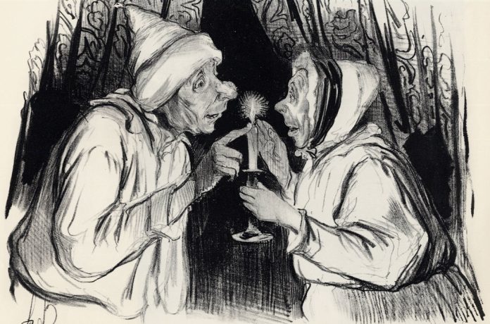 Другой — публикации и статьи журнала STORY