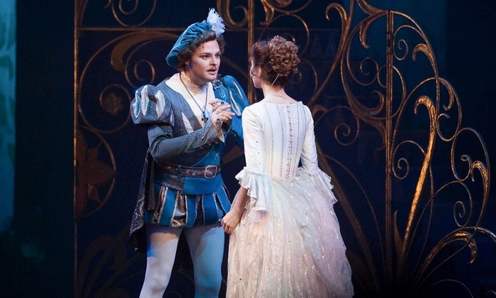 Петр Борисенко: «Я – счастливый человек!» - фото