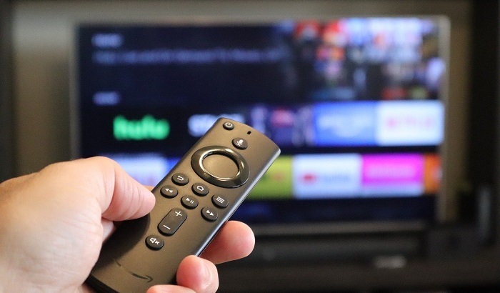 Нейросеть, «Кукареку» и Шурик - фото