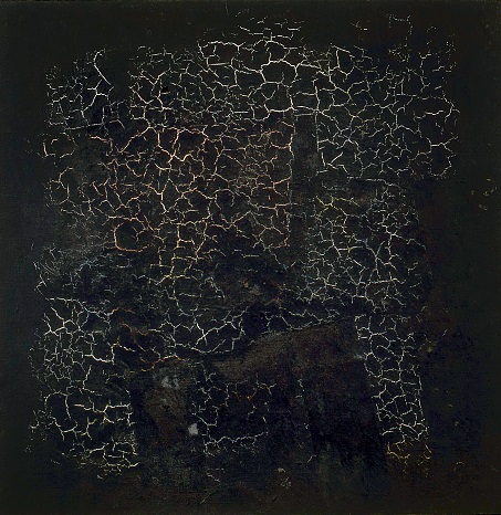 malevich.jpg